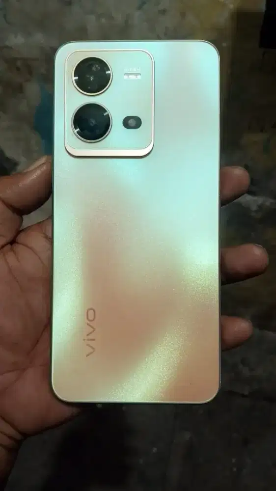 Vivo v25e 8/256