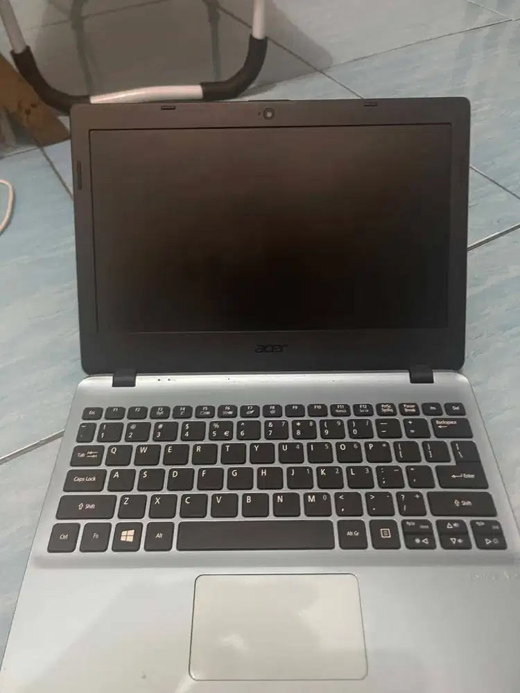 Dijual Cepat Macbook Pro 13inc 2011 Upg Ram16