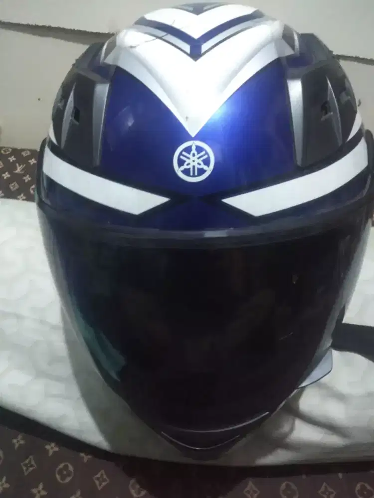 Jual murah helm pulface