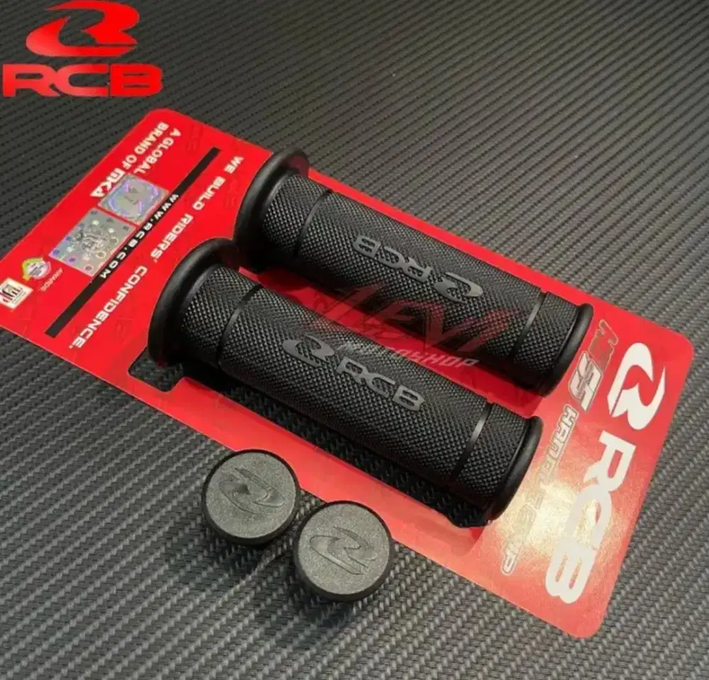 Di jual cepat aja gan