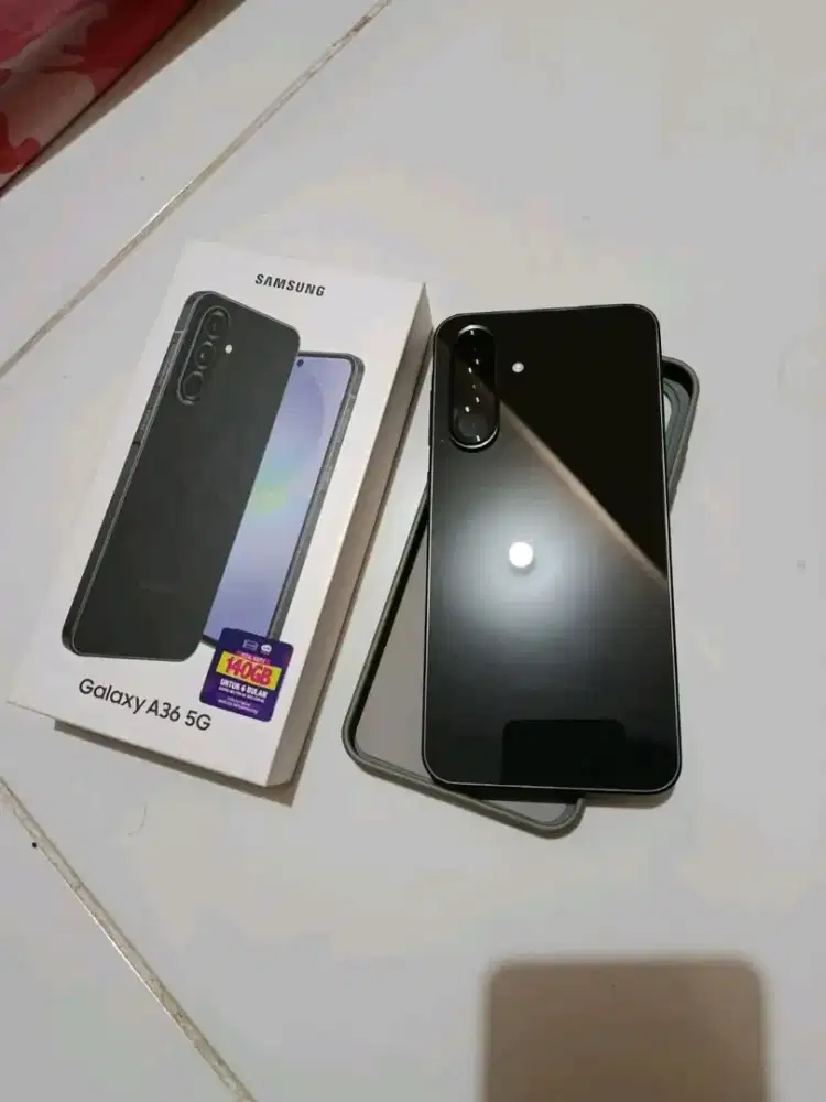 Jual hp samsung nominus bisa nego