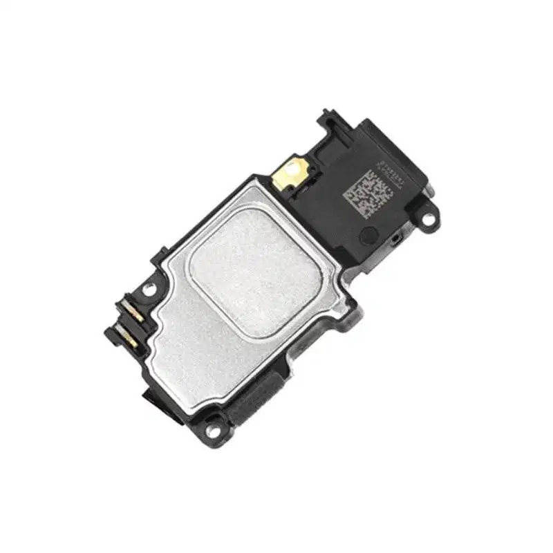 Speaker Bawah iPhone 6s