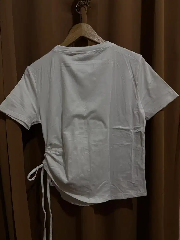 T-Shirt no brand