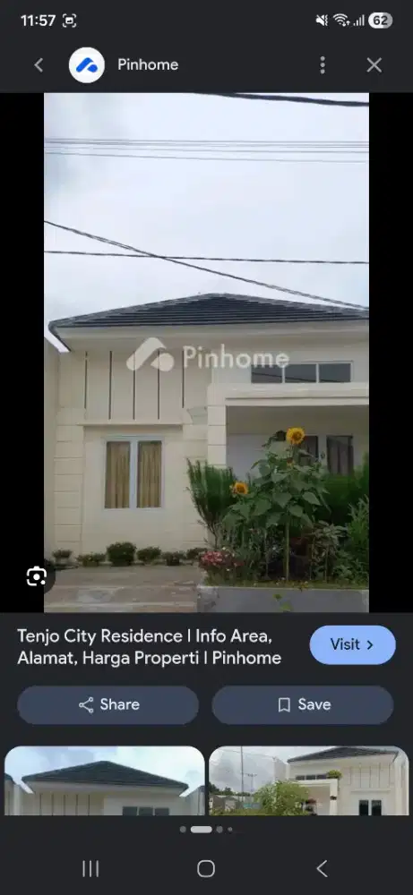Dibutuhkan assisten rumah tangga (IRT)