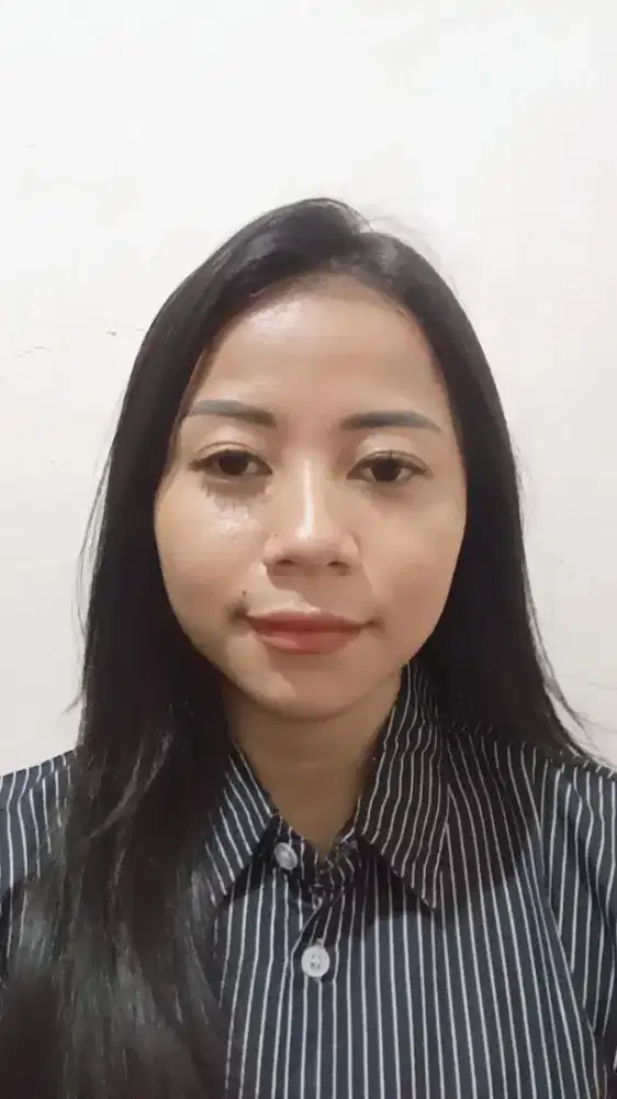 Cari pekerjaan Freelance