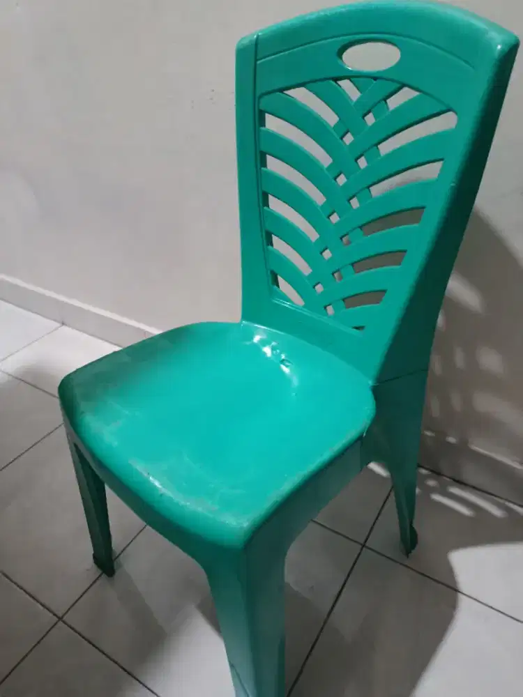Barang murah murah