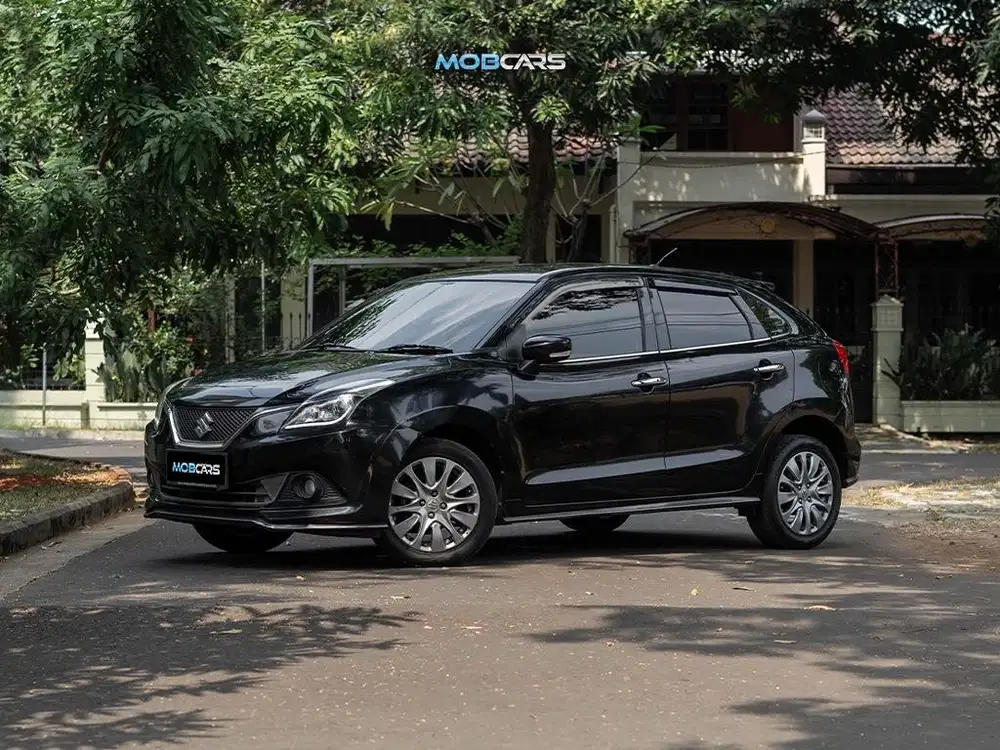 FREE DETAILING POLES DAN JUGA WAXING