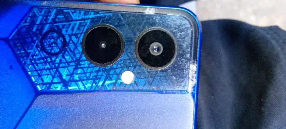 Tecno pova 4 pro 8/128