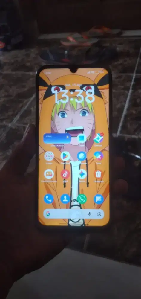 Poco c85 8/256gb