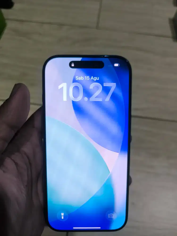Iphone 17 Pro 512 GB Ibox