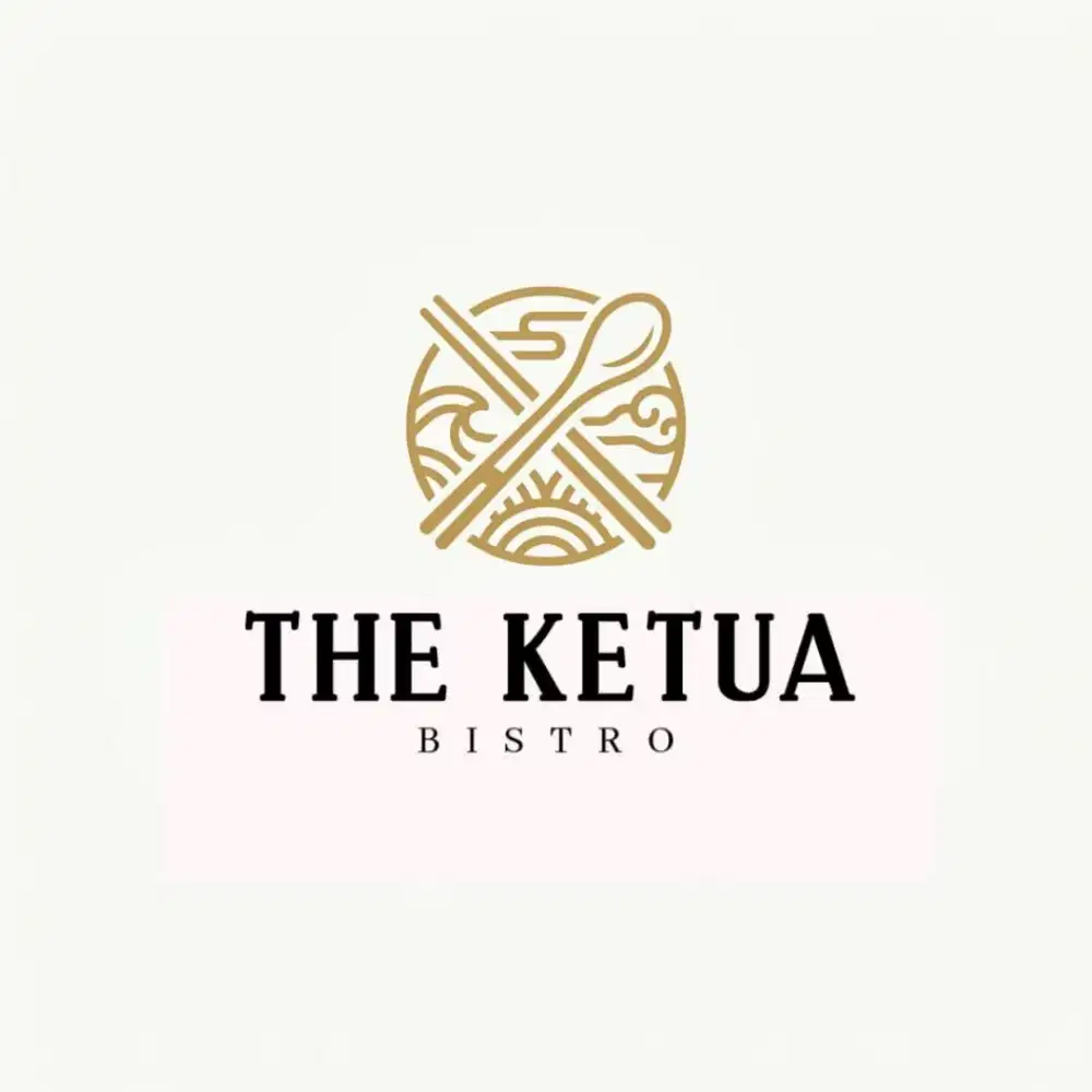 Dicari Pekerja Helper untuk Resto