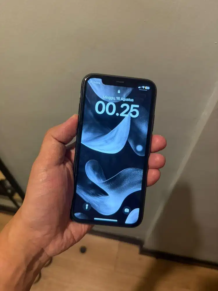 Iphone 11 64 gb Ex Ibox