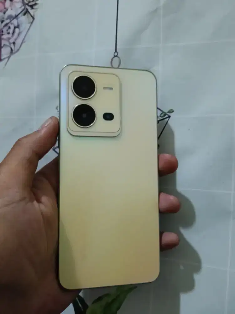 Vivo V25e Ram 8/256Gb