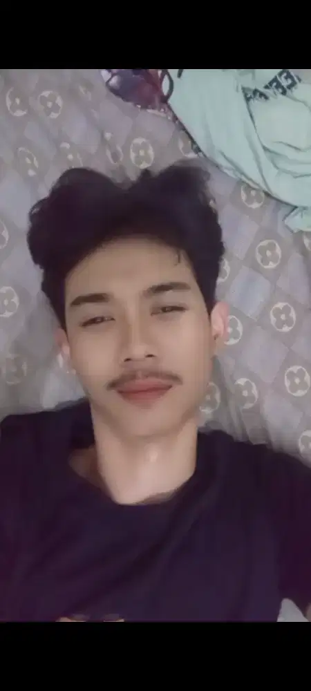 Semoga dapet pekerjaan
