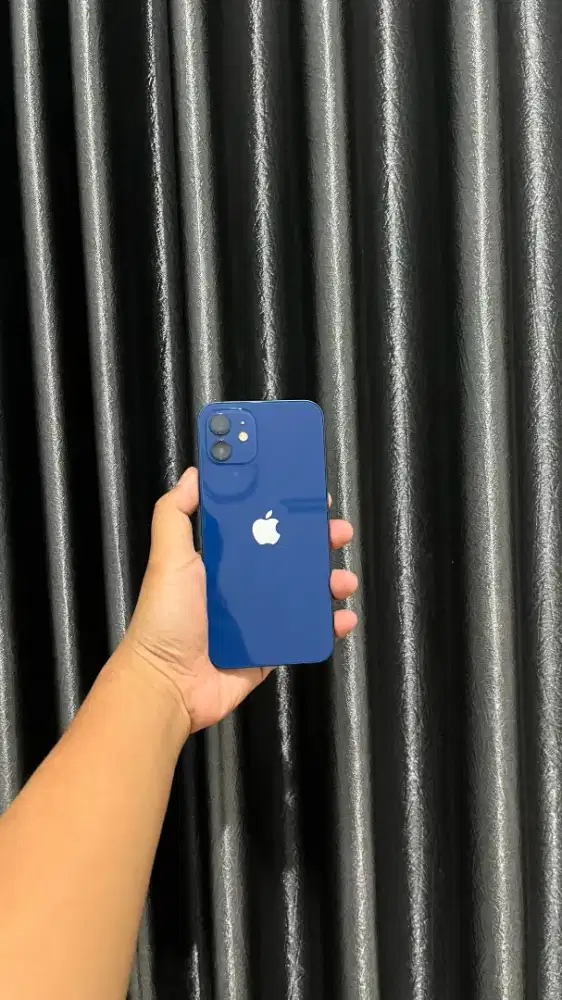 Iphone 12 128Gb Ex Ibox