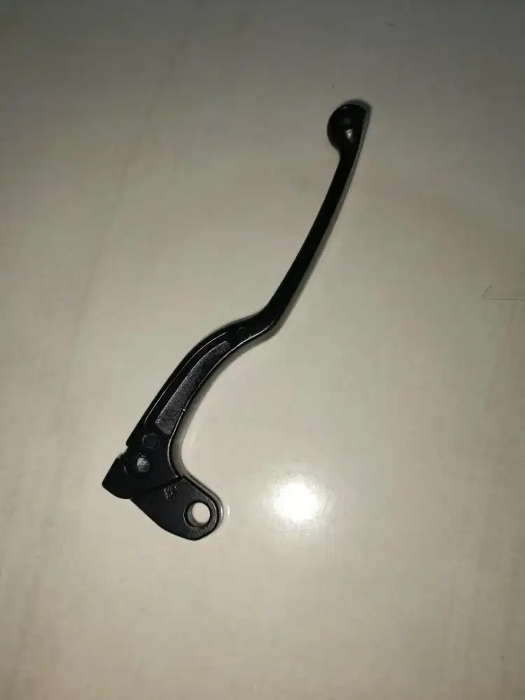 HANDLE KOPLING KIRI KEEWAY SCR 250