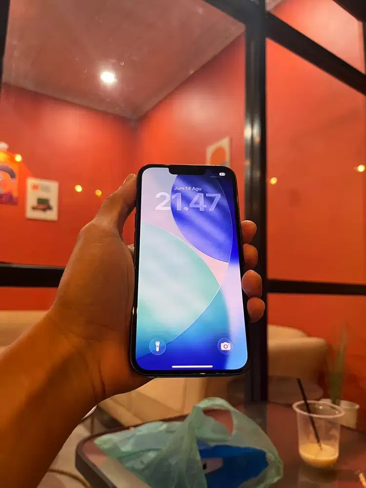 iphone 13 128gb ibox