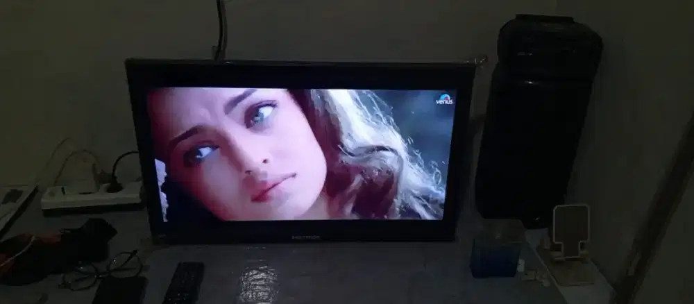 Smart tv Polytron 24 PLD1859