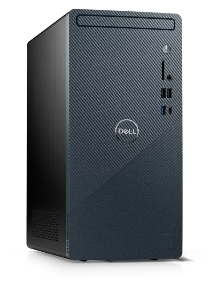 CPU DELL Inspiron 3910 MT i5
