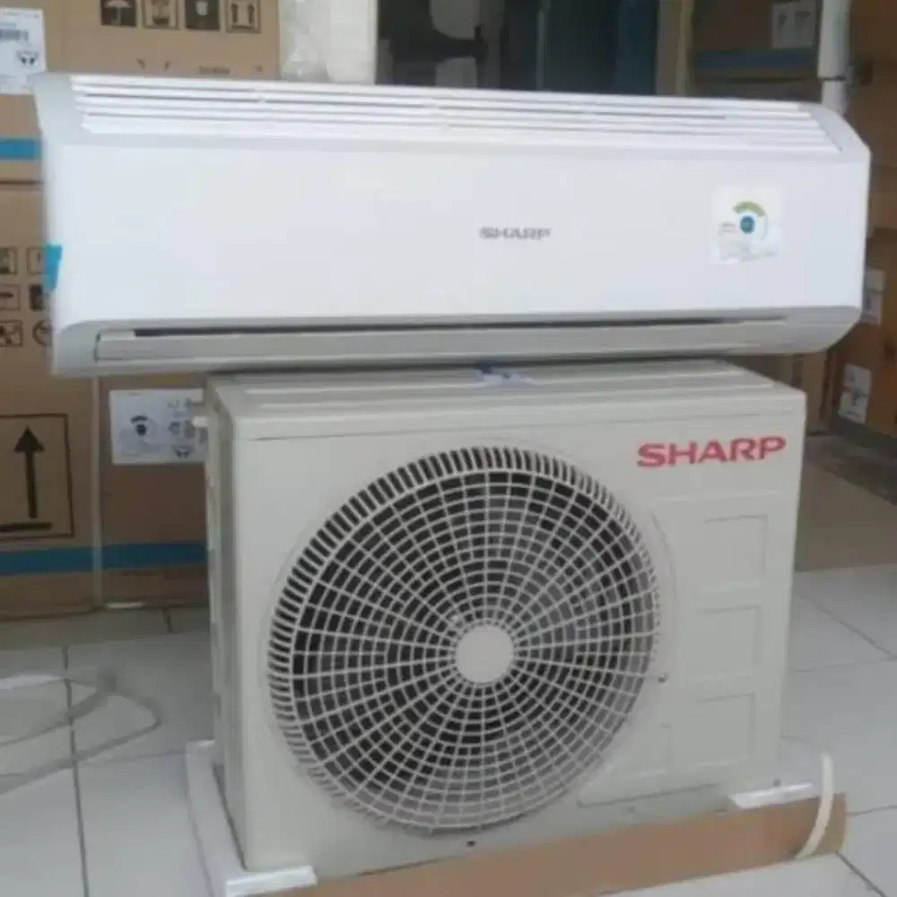 Menerima Jasa Service AC / pemasangan baru