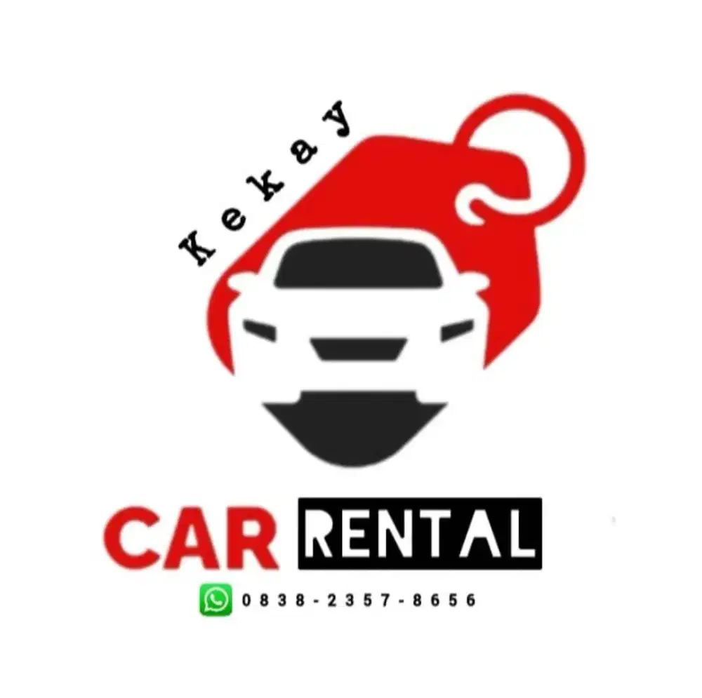 Cari pekerjaan driver