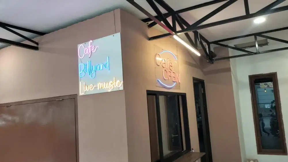 Dicari Koki Pengalaman daerah Tebet tinggalnya