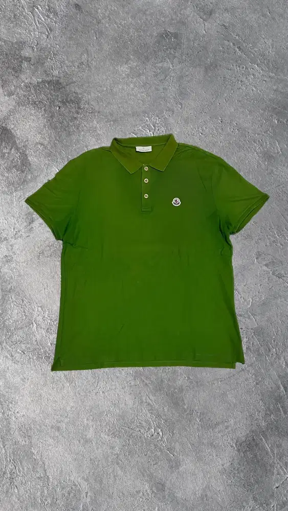 jual polo tinggal pilih