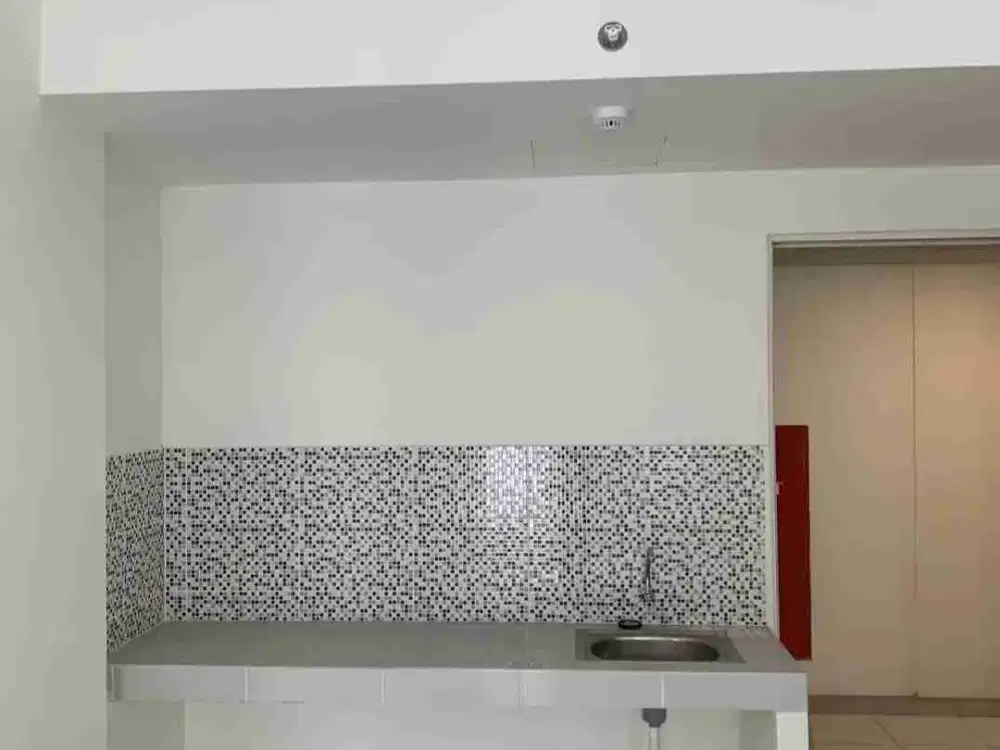 SEWA APARTEMEN PUNCAK DHARMAHUSADA