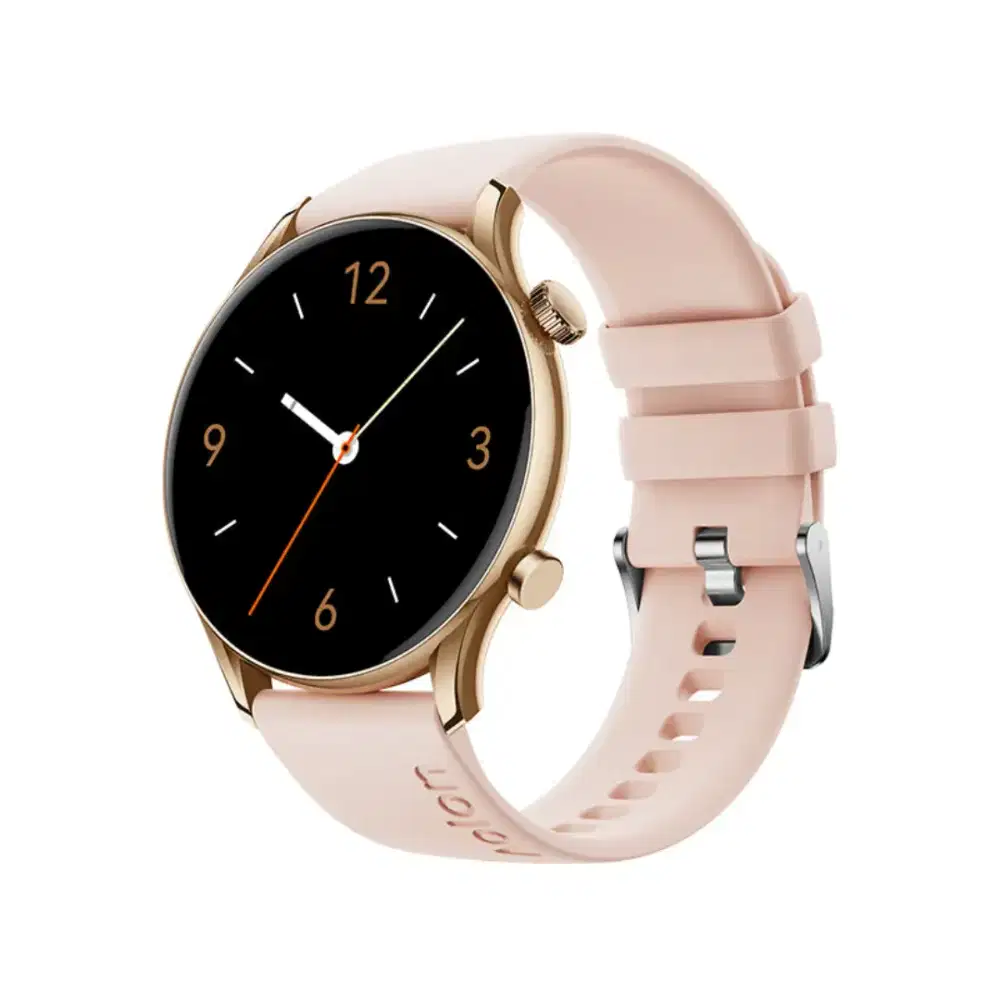 AOLON SMARTWATCH GTR