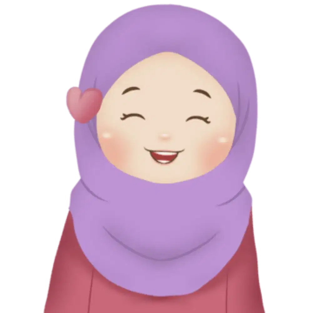 Mencari kerjaan sambilan