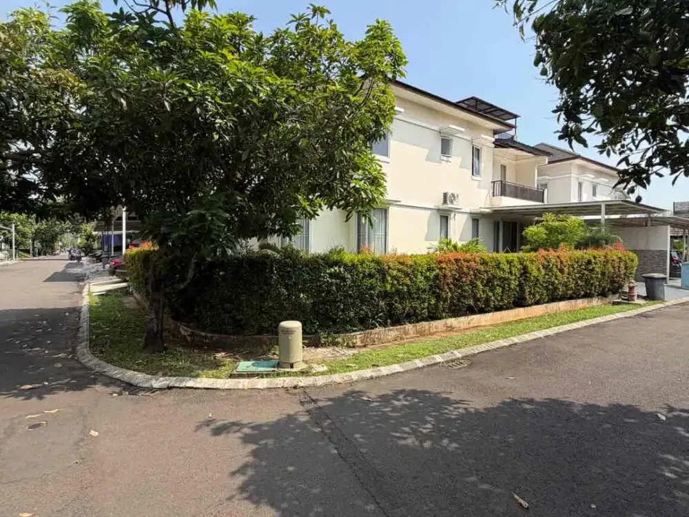 DIJUAL RUMAH DIBAWAH HARGA PASAR DI KALIDERES JAKARTA BARAT