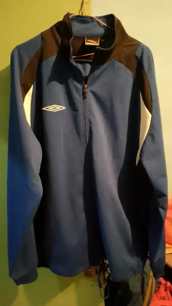 Jaket pria/wanita