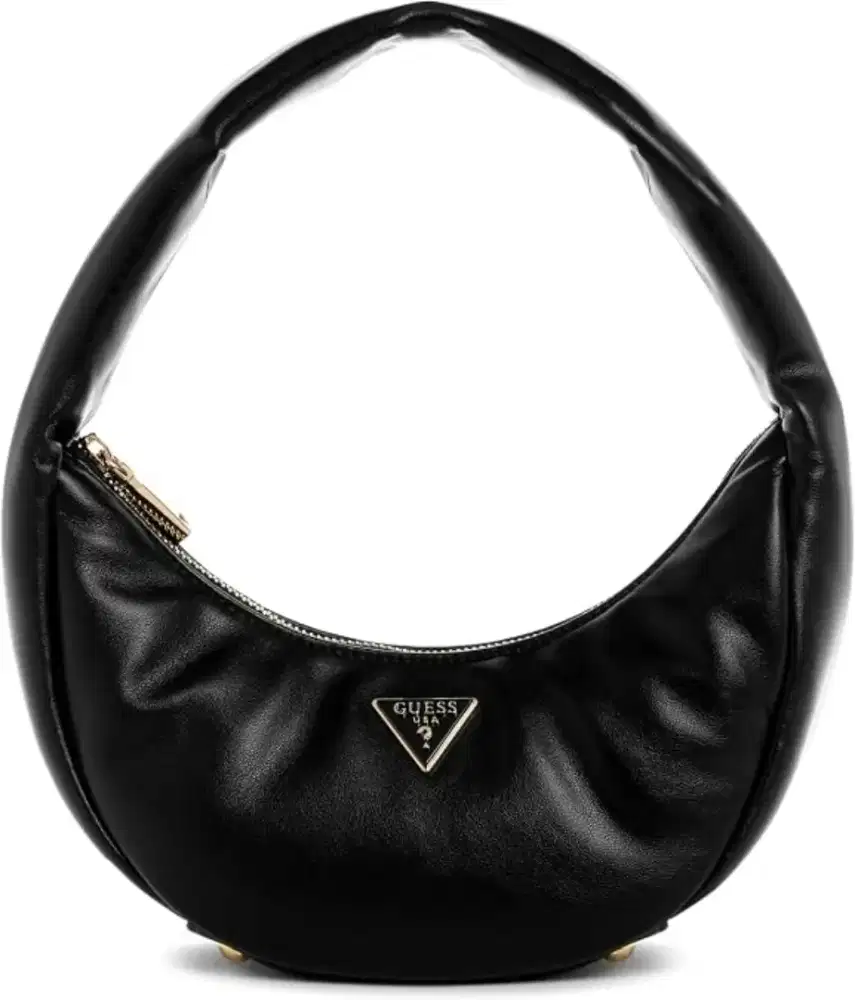 Tas guess 10000% ori