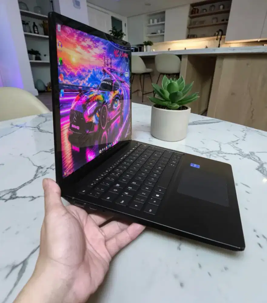 FOR SALE ASUS ROG ZEPHYRUS MG GM501GS-317= LIMITED EDITION