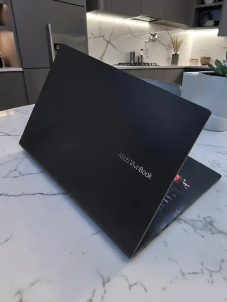 RYZEN 5 Asus Vivobook X421DA-303 FULLSET BEZELLES [FULSET BOX ]