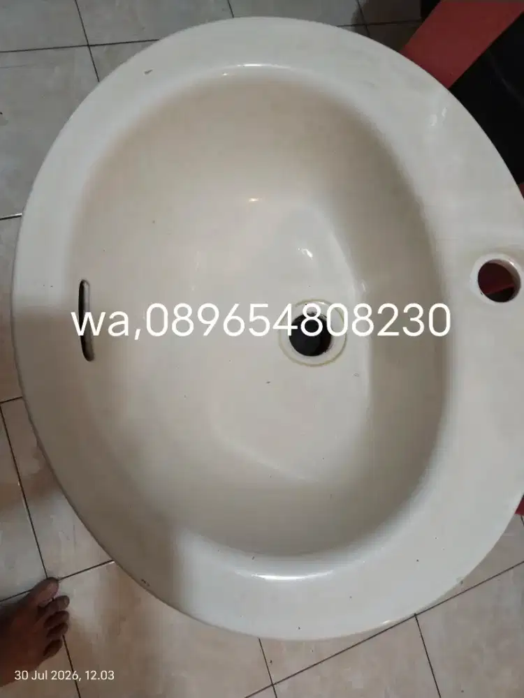 Keperluan rumah tangga