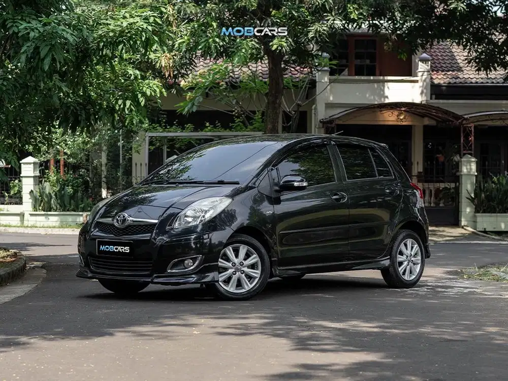 SI MUNGIL GESIT DAN JUGA IRIT