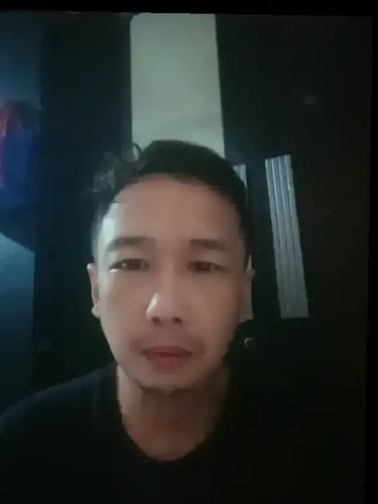 Cari kerja apa saja sekitar taman sari mangga besar