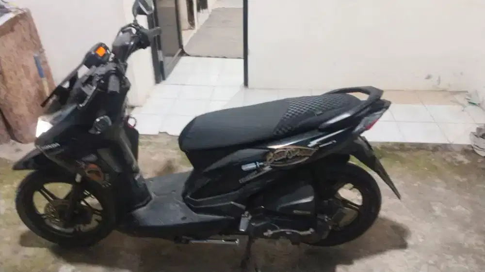Beat Street 2018