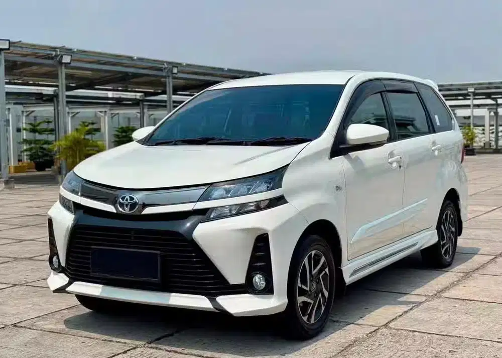 VELOZ 1.5 MANUAL (2019/2020). CAKEPP