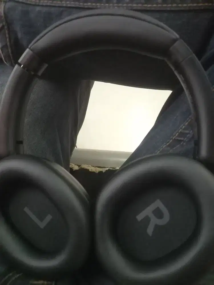 Redmi headphone Neo