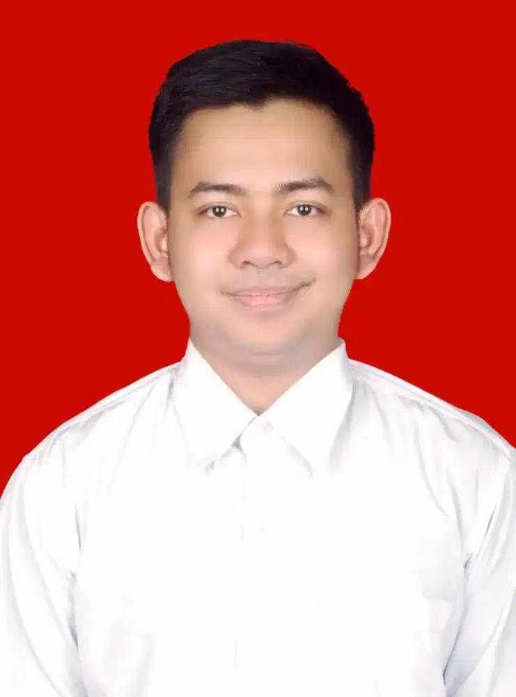 Cari kerjaan sampingan area Yogyakarta