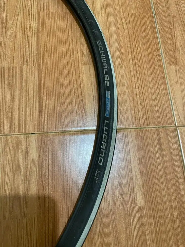 Jual Ban Sepeda Roadbike