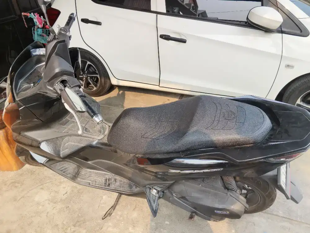 Pcx 160 2023 cbs