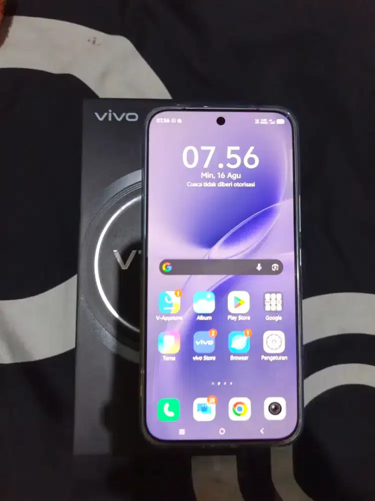 Vivo v70fe 8/256