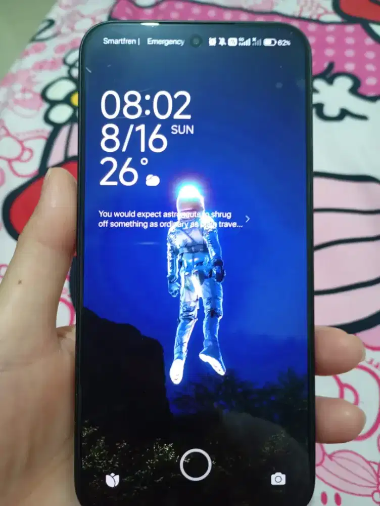 Xiaomi 15 T/512