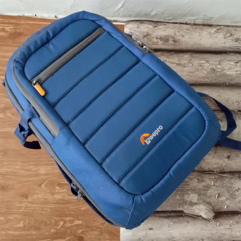 Lowerpro Camera Backpack