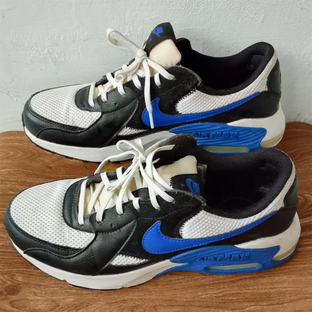 Nike Air Max Excee