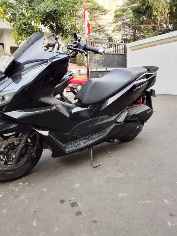 PCX 160 ABS 2024