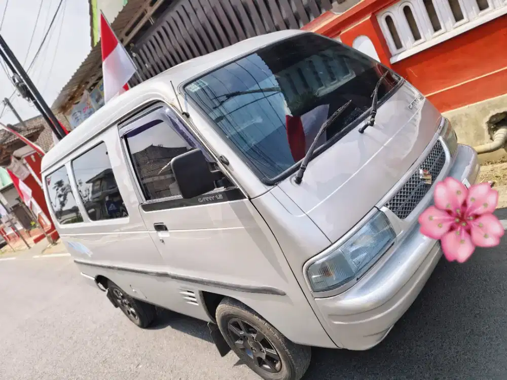 Futura 2014 tipe gx